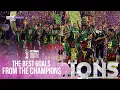 All Cameroon Goals on Their Way to WAFCON 2026 Glory beIN SPORTS USA