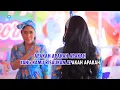 Download Lagu Duo Anggrek - Goyang Duo Anggrek (Karaoke / Minus One)