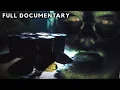 Australia True Crime The Snowtown Bodies in the Barrels Murders