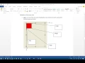 Custom Controls C