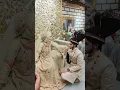 Download Lagu Laiba Fatima with Ahmad Beautifull video #ytshorts #shorts
