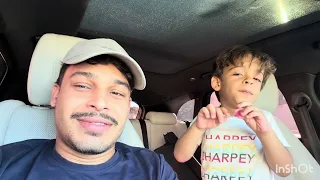VOU FAZER MINHAS AÇÕES AQUI!!
