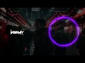Download Lagu NBSPLV - The Lost Soul Down (DJ Vismay VRz Remix)