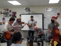 Shane Smith & The Saints - All I See is You