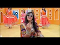 Lahariyo (Official 8K Video) | Hit Rajasthani Song | Kapil Jangir | Komal Amrawat