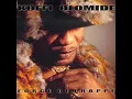 Koffi Olomide - Force De Frappe