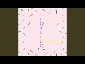 Download Lagu Idyllic