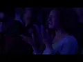 Touch of Heaven - David Funk | Worship Night