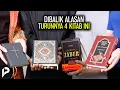 Download Lagu Al-Quran Bukan untuk Dibaca! Ini Alasan Allah Menurunkan Kitab Suci Injil, Taurat, Zabur \u0026 Al Quran