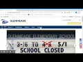 ClassLink login tutorial