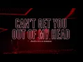 Download Lagu 🎀ATEEZ x KYLIE MINOGUE | CAN’T GET YOU OUT OF MY HEAD | WOOYOUNG, SEONGHWA, YOUNHO, JONGHO | KPOPPED