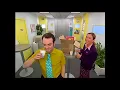 Camera cafe Compilation 15