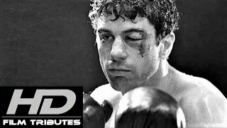 Raging Bull Theme • Cavalleria rusticana: Intermezzo • Pietro Mascagni