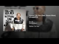 Nothin' on You (feat. Bruno Mars) (Acappella)