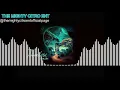 DAVIDO-PRECISION