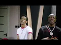On God - Teee Dollar x BhadBoi OML