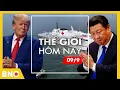 Download Lagu Tin thế giới hôm nay:Tàu Trung Quốc áp sát sân sau Mỹ; Nhà nước ngầm Thái  đặt dấu chấm hết Thaksin