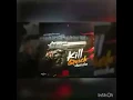 Masicka - Kill Quick official music