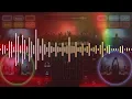 Download Lagu Cek Sound DJ TERBARU 2025 | DJ Thailand APT APT | Cek Sound Karnaval Bass Glerr  Paling Gila