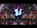 Download Lagu DJ JEDAG JEDUG GOD IS A GIRL REMIX(FULL BEAT) Music Nation