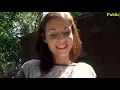 Hot girl get her wet pussy licked