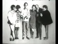 Lagu Chamada da Família Trapo - TV Record, 1967 (QUALIDADE MELHOR)