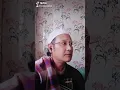 Download Lagu Gogoda puasa