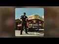 BossMan Dlow - Nothin Like Me (432hz)