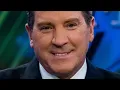 The Untold Truth Of Eric Bolling