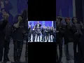 Download Lagu ATEEZ FEVER AUDIO(ONLY VOCALS)