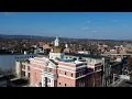 My Hometown - Martinsburg WV
