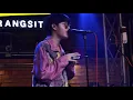The TOYS - เพื่อนรัก LIVE @ Zync Rangsit (เพราะจัดอะ)  | Cr.TATAEW