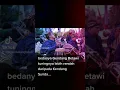 Download Lagu GENDANG BETAWI