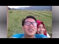 Dengan Dirimu Aku Bahagia