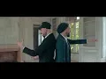 Download Lagu Serge Lama - Je Suis Malade (Cover by Twins Phœnix)