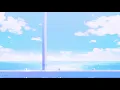 youngblood hawke - we come running ⑇ slowed + reverb ⑇