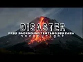 Download Lagu DISASTER DAMAGE - BACKSOUND MUSIC BENCANA ALAM NO COPYRIGHT - NO COPYRIGHT SUSPENSE  MUSIC