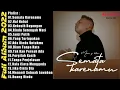 Mario G Klau Semata Karenamu Full Album 2023 || 15 Lagu Cover Terbaik Mario G Klau