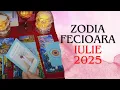 Download Lagu ZODIA FECIOARĂ ♍️ TE SIMȚI PREGĂTIT PENTRU ACEST LUCRU! SCHIMBĂRI ÎN RELAȚII! IULIE 2025 🙃😉😊
