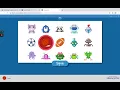 How To Log in To Literacy Pro