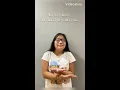 Download Lagu Everywhere (I wanna be with you) - Lyrah American Sign Language Cover