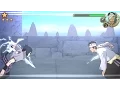 Download Lagu Naruto Shippuden Ultimate Ninja Impact Walkthrough Part 51 Sasuke vs Danzo Boss Battle (60 FPS)
