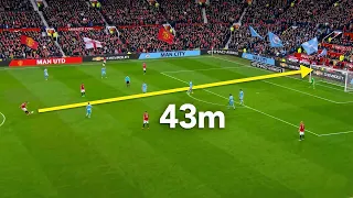 20 GOLS QUE FIZERAM O TORCEDOR COMPRAR INGRESSO DE NOVO