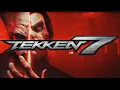 Download Lagu [OST] Tekken 7 - Season 4 Character Select Theme (Extended)