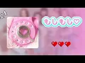 [Vietsub] UNIS(유니스) - ‘もしもし♡ (MoshiMoshi♡)’ [JAPANESE VER]