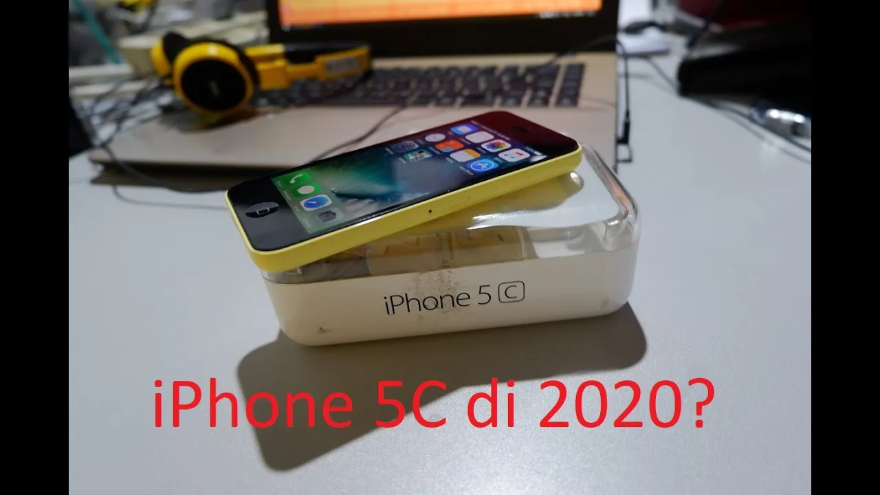 CARA MURAH UPGRADE IPHONE X KE IPHONE 11 PRO. 