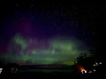 The Pines of Kabetogama Live Stream