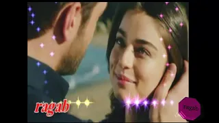 انا اعمل ايه دندنها