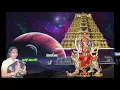 Lagu Sri Chamundeshwari Sthotra || Smt. S. Janaki || Kannada Devotional