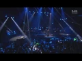 Наталія Могилевська "Старі фотографії" - Скрябін. Концерт пам'яті